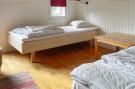 Holiday homeSweden - : 