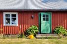 Holiday homeSweden - : 