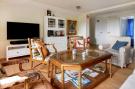 Holiday homeSweden - : 54561 NAIN