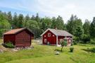 Holiday homeSweden - : 