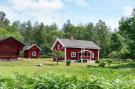 Holiday homeSweden - : 