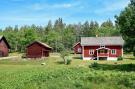 Holiday homeSweden - : 