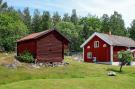 Holiday homeSweden - : 