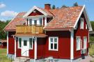 Holiday homeSweden - : 55678