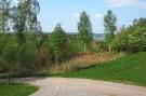 Holiday homeSweden - : 55763