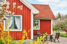 Holiday homeSweden - : 55815