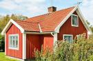 Holiday homeSweden - : 55815