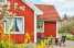 Holiday homeSweden - : 55815  [1] 