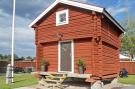 Holiday homeSweden - : 55870