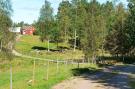 Holiday homeSweden - : 55961