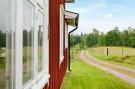 Holiday homeSweden - : 55961