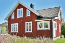 Holiday homeSweden - : 55961