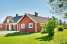 Holiday homeSweden - : 55961  [3] 