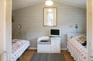 Holiday homeSweden - : 