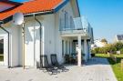 Holiday homeSweden - : 