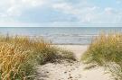 VakantiehuisZweden - : 