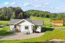 Holiday homeSweden - : 56801