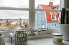 VakantiehuisZweden - : 