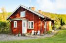 Holiday homeSweden - : PRÄSTGÅRDEN 306