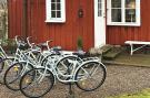 VakantiehuisZweden - : PRÄSTGÅRDEN 306