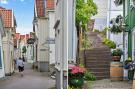 FerienhausSchweden - : 