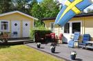 Holiday homeSweden - : 