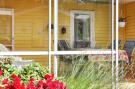 Holiday homeSweden - : 