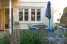 Holiday homeSweden - : 63768  [4] 