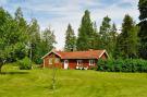 Holiday homeSweden - : 64487