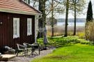 VakantiehuisZweden - : 64487