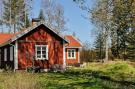 Holiday homeSweden - : 64487