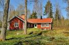 Holiday homeSweden - : 64487