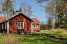 Holiday homeSweden - : 64487  [4] 