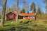 Holiday homeSweden - : 64487  [5] 