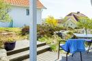 VakantiehuisZweden - : 