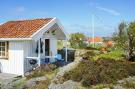 Holiday homeSweden - : 