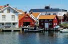 Holiday homeSweden - : 