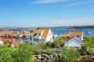 Holiday homeSweden - : 