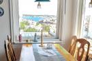 Holiday homeSweden - : 