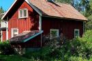 Holiday homeSweden - : 