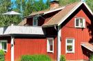 Holiday homeSweden - : 