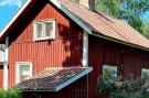 Holiday homeSweden - : 