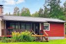 Holiday homeSweden - : 65643