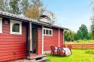 Holiday homeSweden - : 65643