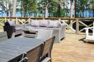 Holiday homeSweden - : 