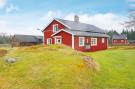 Holiday homeSweden - : 67045