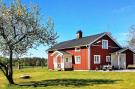 Holiday homeSweden - : 67045