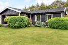 Holiday homeSweden - : 67500