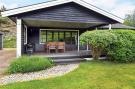 Holiday homeSweden - : 67500