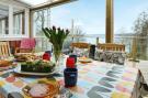 Holiday homeSweden - : 67680